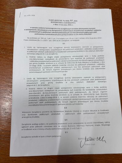 WhatsApp Image 2026-02-02 at 14.31.51 (1)